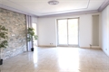 appartement à la vente